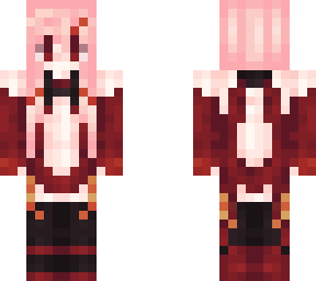inori