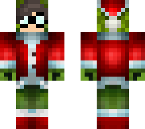 inwhat123 xmas