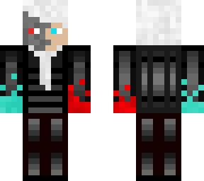 iolazoroi v3
