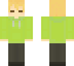 jay danplan skin owo