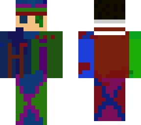 jeff