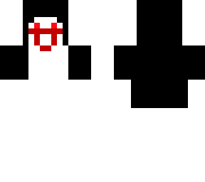 jeff