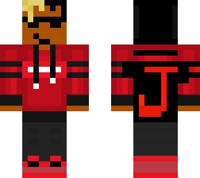 joe
