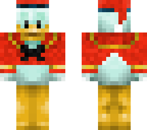 jolaond