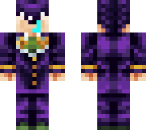 josuke