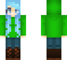 karma (new design)