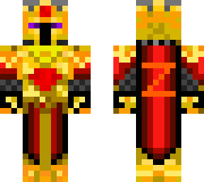 knight