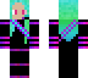 kriegerin