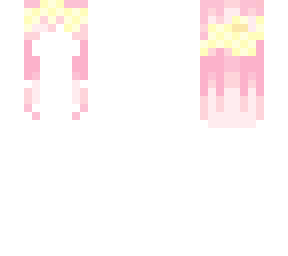lemoonade