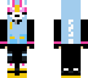 light blue female drift (edit)