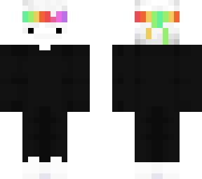 liquindant