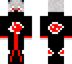lobito (akatsuki)