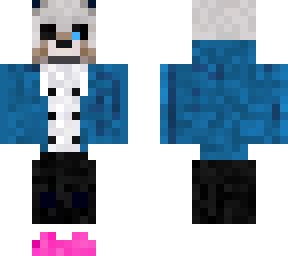 lobito (sans)