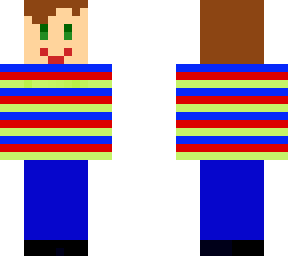 loilogamer