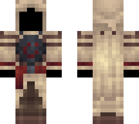lotc al-faiz armor steve
