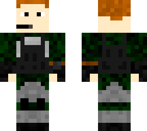 me phantom forces