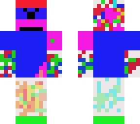 messy_man