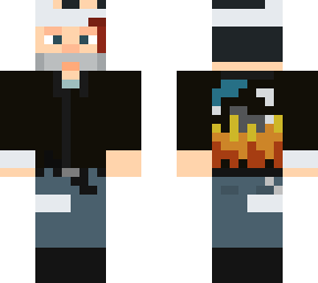 michael rooker
