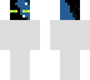mida cat1