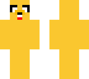 mikecrack