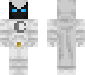 moon knight