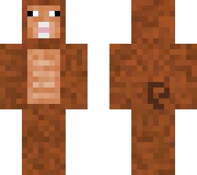 moonkey 2