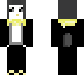 mumbo's father *update*