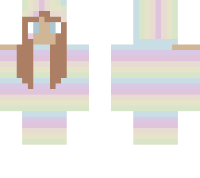 my sister made this and im her sis