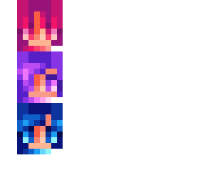 neon vibrance - ce