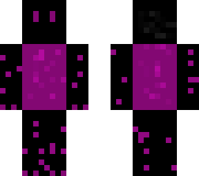 nether portal
