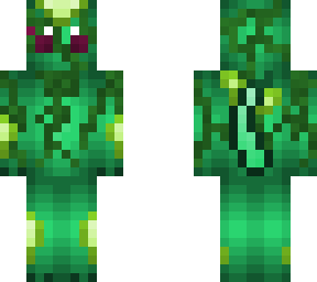 ocean guardian