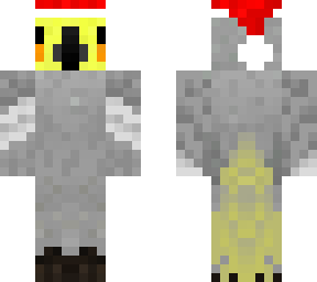 oregonmcgoo