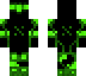 original concept