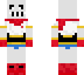 papyrus