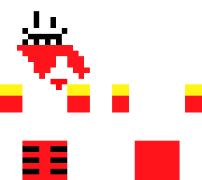 papyrus