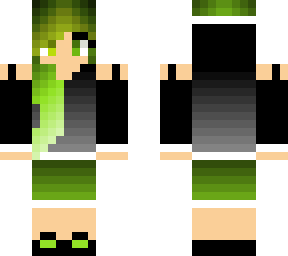 peridot