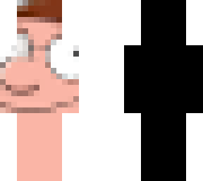 peter