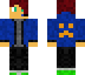 phoenix blader