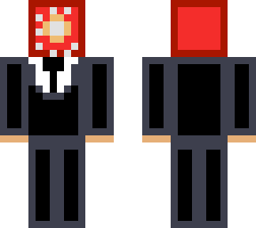 phone guy (dayshift)