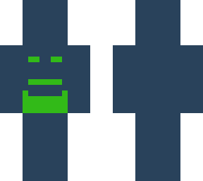 pickle dude