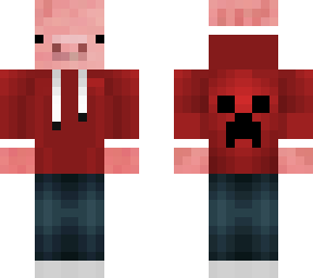 pig