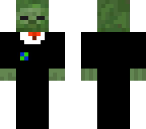 planet minecraft execuative