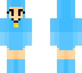 pocoyo