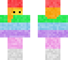 rainbowamelia