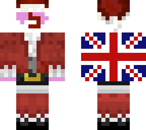 rainingsoaps skin