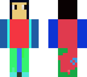 rara