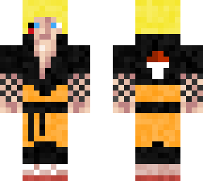 re upload of my other one but i fixed it