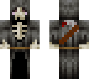 reaper