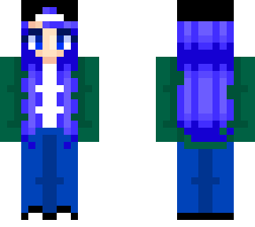 request for my brother!