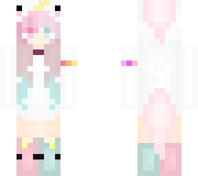 rfr3
